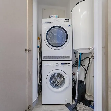 Sunset Bliss Penthouse * Costa Adeje