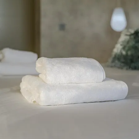 Sunset Bliss Penthouse Daire