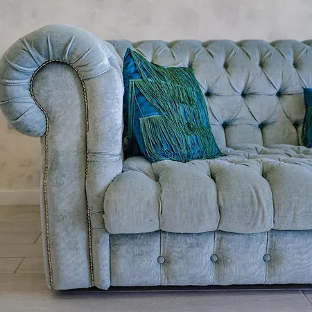 Daire Sunset Bliss Penthouse Costa Adeje